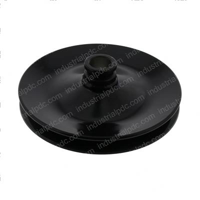Picture of P-S Pulley