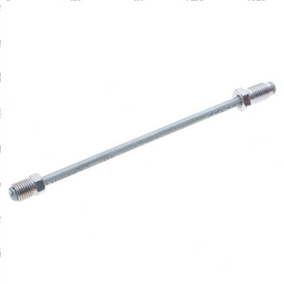 Picture of Brake Line