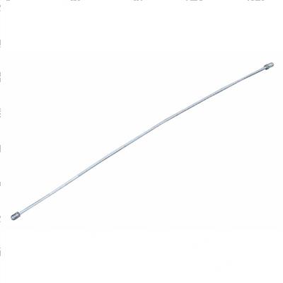 Picture of Brake Line