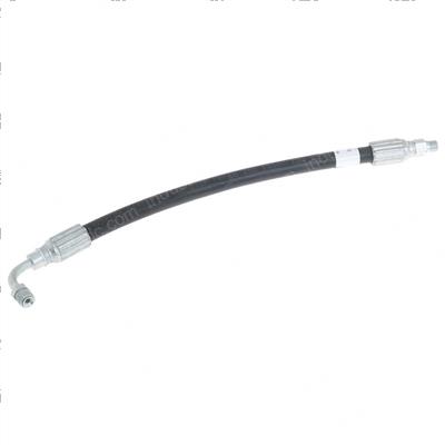 Picture of Hose - Brake