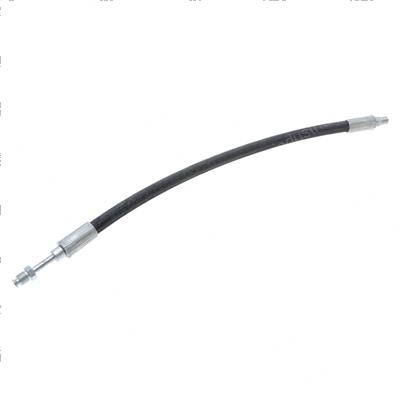 Picture of Brake Hose