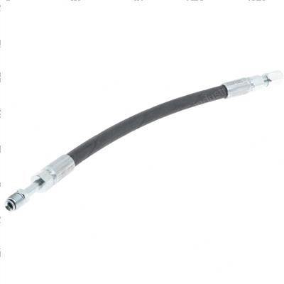 Picture of Transflex Line W-Fittings