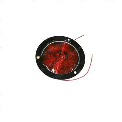 Picture of Light - Stop Tail Turn