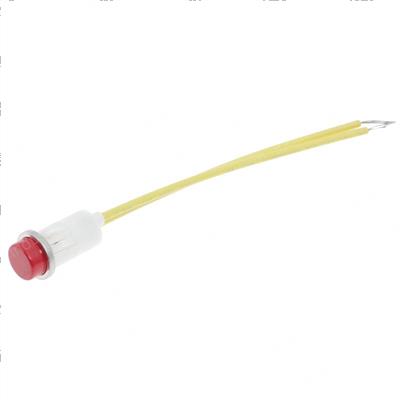 Picture of Dashboard - Bulb