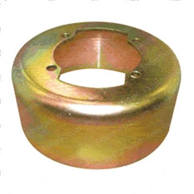 Picture of Drum - Brake