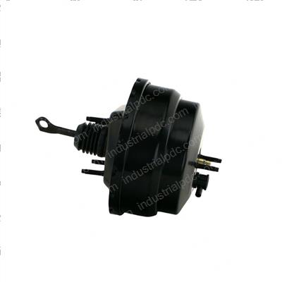 Picture of Power Brake Booster