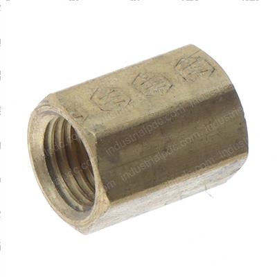 Picture of Union-Inv Fl