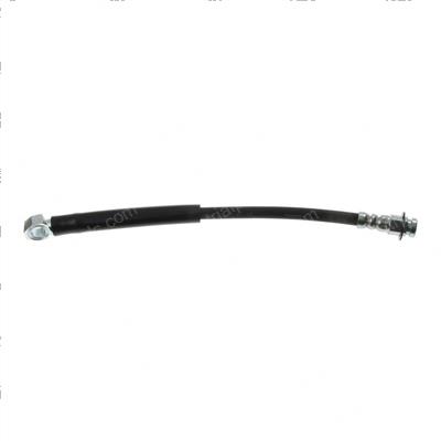 Picture of Brake Hose