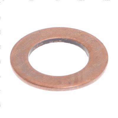 Picture of Ring - Sealing