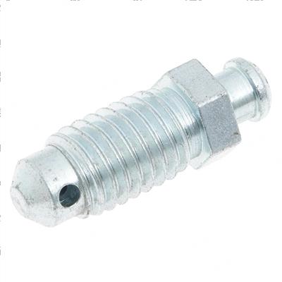 Picture of Screw - Bleeder