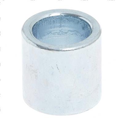 Picture of Bushing