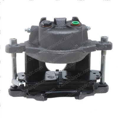 Picture of Brake Caliper Assy (lh)