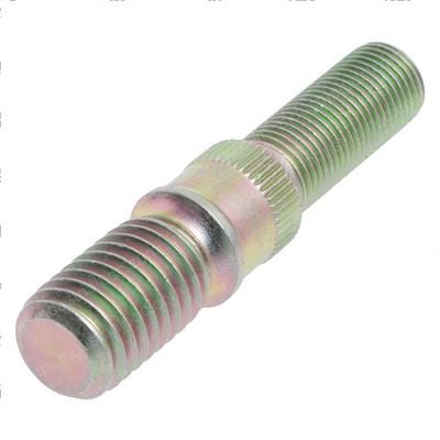 Picture of Wheel Stud