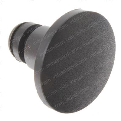 Picture of Knob- Sliding Window