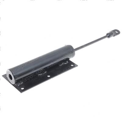 Picture of Door Stop