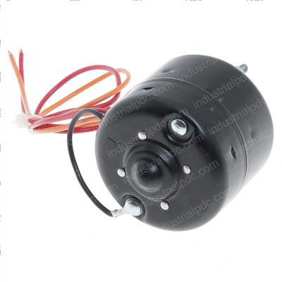 Picture of Motor - Electric