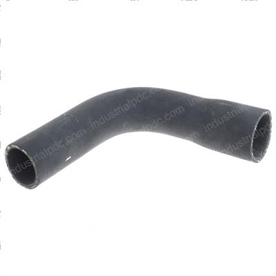 Picture of Hose - Rubber Preformed