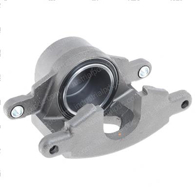 Picture of Caliper - Brake
