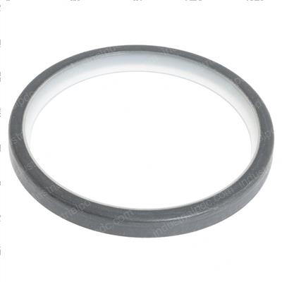 Picture of Seal - Wiper