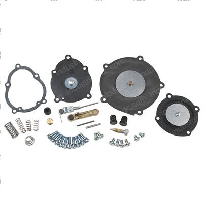 Picture of Repair Set Complete