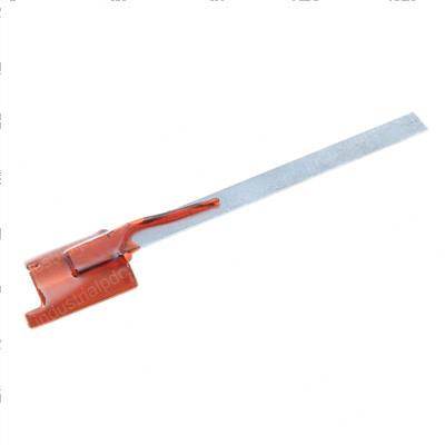 Picture of Tool