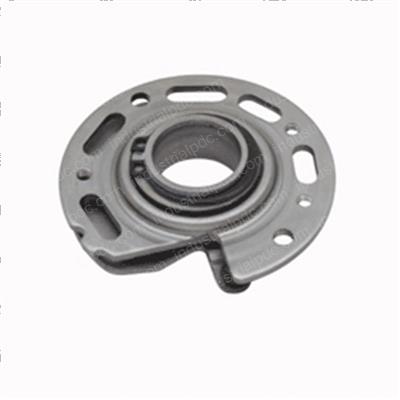 Picture of Plate