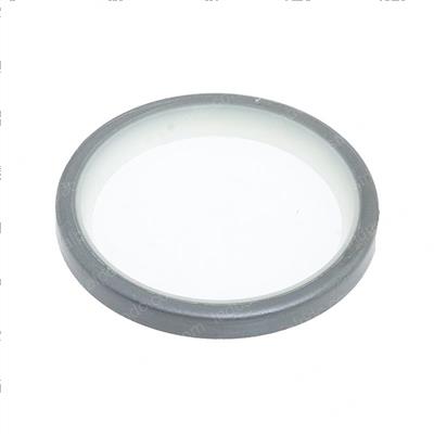 Picture of Seal - Upper King Pin