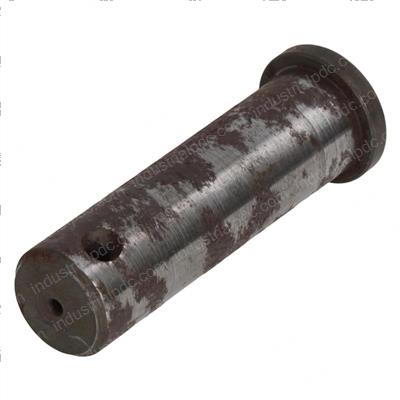 Picture of Cotter Pin - General