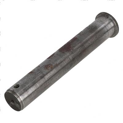 Picture of Cotter Pin - General