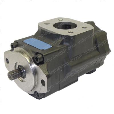 Picture of Hydraulic Pump