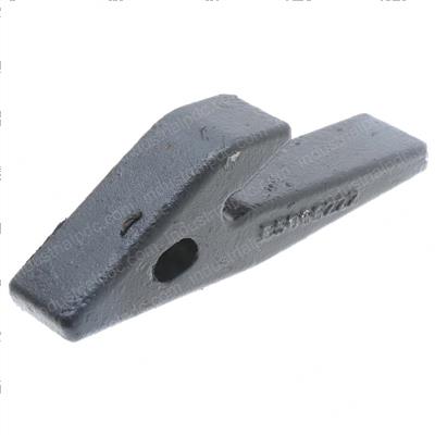 Picture of Adapter - Bucket Tooth