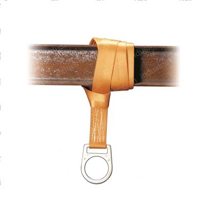 Picture of Anchor - Cross Arm