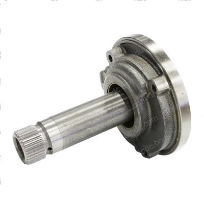 Picture of Pump