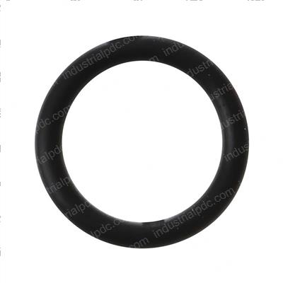 Picture of O-Ring