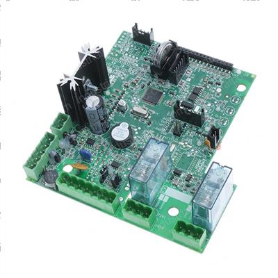 Picture of Control Board Tst-Top 48/180