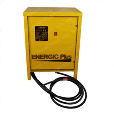 Picture of Charger - Digital 80v 100a