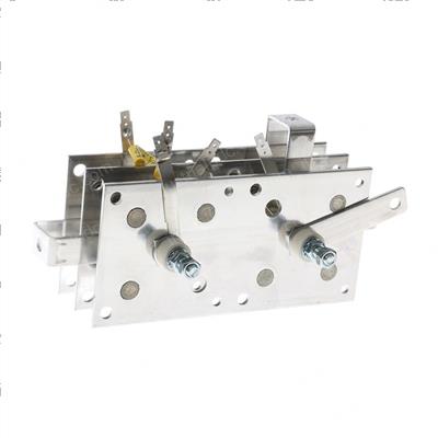 Picture of Rectifier - 80 Amp Three