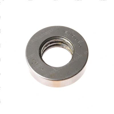 Picture of Bearing - Thrust