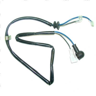 Picture of Wire - Lead