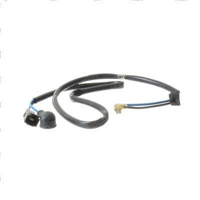 Picture of Wire Lead