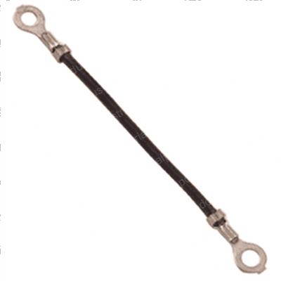 Picture of Wire Assembly