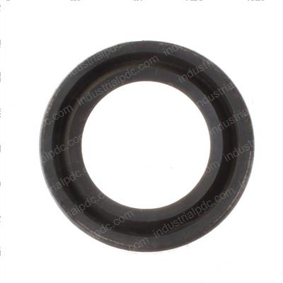 Picture of Seal