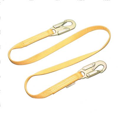 Picture of Lanyard - Titan Ii Restraint