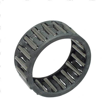 Picture of Bearing - Needle