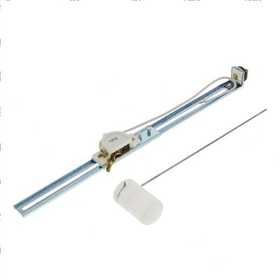 Picture of Fuel Sender