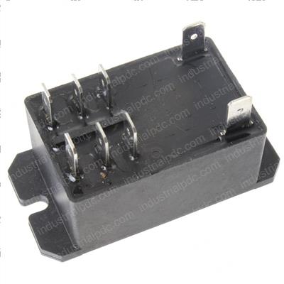 Picture of Relay - Sealed 36v