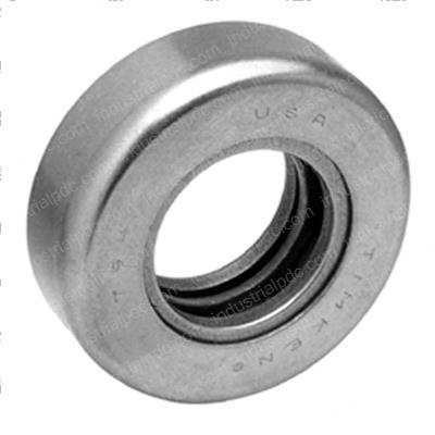 Picture of Bearing - Thrust