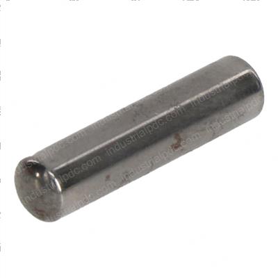 Picture of Roller Bearing