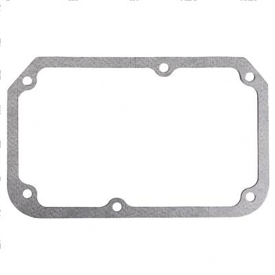 Picture of Gasket