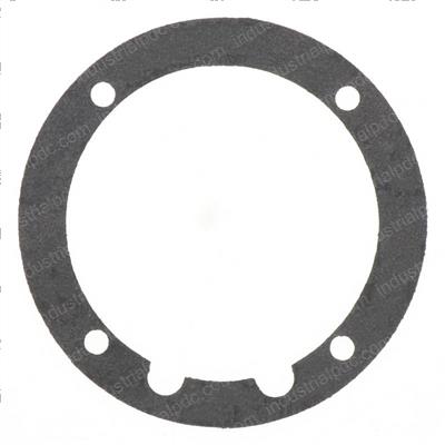 Picture of Gasket